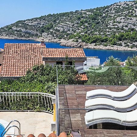 Holiday Home Carmen By Interhome Razanj Exterior photo